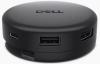   DELL DOCKING STATION 